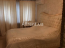 Lease 2-room apartment - Леси Украинки бульвар, 17, Pecherskiy (9186-814) | Dom2000.com #62755778
