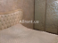 Lease 2-room apartment - Леси Украинки бульвар, 17, Pecherskiy (9186-814) | Dom2000.com #62755779