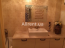 Lease 2-room apartment - Леси Украинки бульвар, 17, Pecherskiy (9186-814) | Dom2000.com #62755781