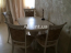 Lease 2-room apartment - Леси Украинки бульвар, 17, Pecherskiy (9186-814) | Dom2000.com #62755782