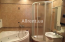 Lease 3-room apartment in the new building - Героев Сталинграда проспект, 12Д str., Obolonskiy (9196-814) | Dom2000.com #62844134