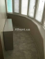 Lease 3-room apartment in the new building - Героев Сталинграда проспект, 12Д str., Obolonskiy (9196-814) | Dom2000.com #62844141