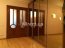 Lease 3-room apartment in the new building - Героев Сталинграда проспект, 12Д str., Obolonskiy (9196-814) | Dom2000.com #62844143
