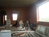 Продам дом - ул. Курчатова улица, 27/1, г. Славянск (9656-814) | Dom2000.com