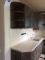 For sale:  2-room apartment - Юбилейная улица, 84г str., Kramatorsk city (9661-814) | Dom2000.com #67044946