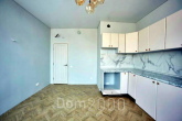 For sale:  1-room apartment in the new building - Каманина str., Prymorskyi (9754-814) | Dom2000.com