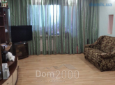 For sale:  1-room apartment - Hmelnitskiy city (9794-814) | Dom2000.com