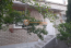 For sale:  home - переулок Консервный str., Herson city (9853-814) | Dom2000.com #68908202