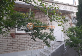 For sale:  home - переулок Консервный str., Herson city (9853-814) | Dom2000.com