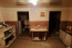 For sale:  home - переулок Консервный str., Herson city (9853-814) | Dom2000.com #68908203