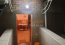 For sale:  home - переулок Консервный str., Herson city (9853-814) | Dom2000.com #68908204