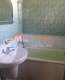 For sale:  home - переулок Консервный str., Herson city (9853-814) | Dom2000.com #68908205