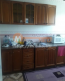 For sale:  home - переулок Консервный str., Herson city (9853-814) | Dom2000.com #68908206