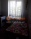 For sale:  home - переулок Консервный str., Herson city (9853-814) | Dom2000.com #68908207