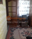 For sale:  home - переулок Консервный str., Herson city (9853-814) | Dom2000.com #68908208