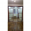For sale:  2-room apartment - Зубарева Александра ул., Harkiv city (9925-814) | Dom2000.com #69646251