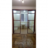 For sale:  2-room apartment - Зубарева Александра ул., Harkiv city (9925-814) | Dom2000.com