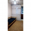 For sale:  2-room apartment - Зубарева Александра ул., Harkiv city (9925-814) | Dom2000.com #69646252