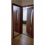 For sale:  2-room apartment - Зубарева Александра ул., Harkiv city (9925-814) | Dom2000.com #69646255