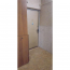 For sale:  2-room apartment - Зубарева Александра ул., Harkiv city (9925-814) | Dom2000.com #69646256
