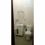 For sale:  2-room apartment - Зубарева Александра ул., Harkiv city (9925-814) | Dom2000.com #69646257
