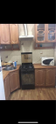 For sale:  2-room apartment - Harkiv city (9972-814) | Dom2000.com #70101349