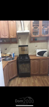 Продам двухкомнатную квартиру - г. Харьков (9972-814) | Dom2000.com