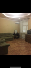 For sale:  2-room apartment - Harkiv city (9972-814) | Dom2000.com #70101350