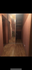For sale:  2-room apartment - Harkiv city (9972-814) | Dom2000.com #70101353