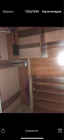 For sale:  2-room apartment - Harkiv city (9972-814) | Dom2000.com #70101354