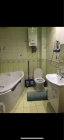 For sale:  2-room apartment - Harkiv city (9972-814) | Dom2000.com #70101356