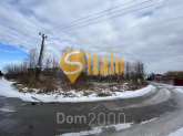 Продам земельну ділянку - Піддубна ул., Дарницький (10077-815) | Dom2000.com