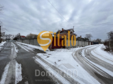Продам земельный участок - Піддубна вул., Дарницкий (10077-815) | Dom2000.com