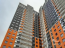 Продам трехкомнатную квартиру - ул. Багговутовская, Шевченковский (10113-815) | Dom2000.com #71618511