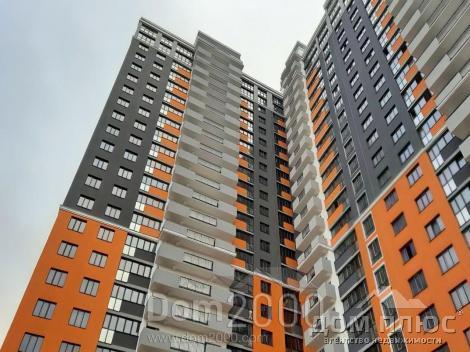 For sale:  3-room apartment - Багговутовская str., Shevchenkivskiy (10113-815) | Dom2000.com