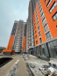 Продам трехкомнатную квартиру - ул. Багговутовская, Шевченковский (10113-815) | Dom2000.com #71618514