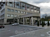 Lease office - Верхній Вал, Podil (10330-815) | Dom2000.com