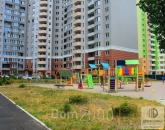 Продам трехкомнатную квартиру - Пономарева ул., г. Киев (10400-815) | Dom2000.com
