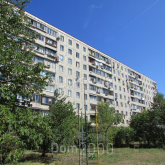 For sale:  3-room apartment - Кондратюка Юрія, 2а, Obolonskiy (10534-815) | Dom2000.com