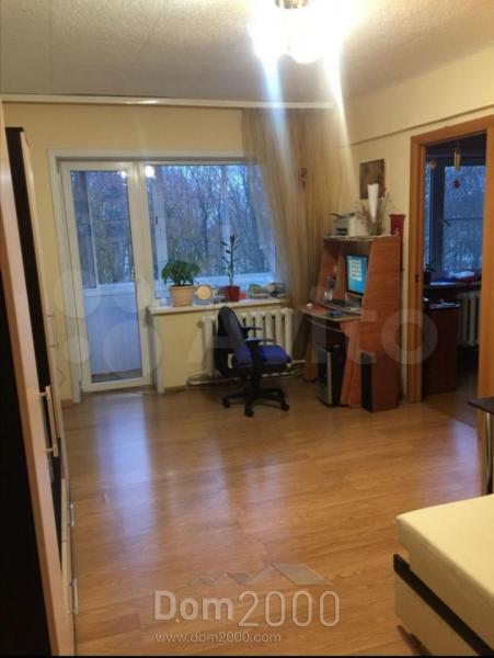 For sale:  3-room apartment - улица Дёмкина, 5, Novomoskovsk city (10571-815) | Dom2000.com