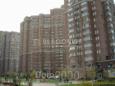 Lease 1-room apartment - Голосіївська str., 13а, Demiyivka (10590-815) | Dom2000.com
