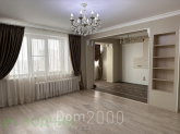 For sale:  3-room apartment - улица Мате Залка, 11, Cheboksary city (10635-815) | Dom2000.com