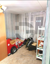 For sale:  2-room apartment - 5-я Парковая улица, 28, Moscow city (10644-815) | Dom2000.com