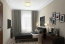 For sale:  2-room apartment - Elizabetes iela 22 str., Riga (3944-815) | Dom2000.com #23083173
