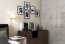 For sale:  2-room apartment - Elizabetes iela 22 str., Riga (3944-815) | Dom2000.com #23083174