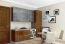 For sale:  2-room apartment - Elizabetes iela 22 str., Riga (3944-815) | Dom2000.com #23083175