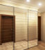 For sale:  2-room apartment - Elizabetes iela 22 str., Riga (3944-815) | Dom2000.com #23083176