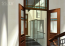 For sale:  2-room apartment - Elizabetes iela 22 str., Riga (3944-815) | Dom2000.com #23083177