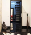 For sale:  3-room apartment - Jēkaba iela 28 str., Riga (3945-815) | Dom2000.com #23091334