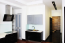 For sale:  3-room apartment - Jēkaba iela 28 str., Riga (3945-815) | Dom2000.com #23091339